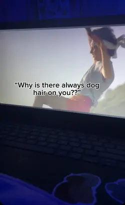 Tehehe