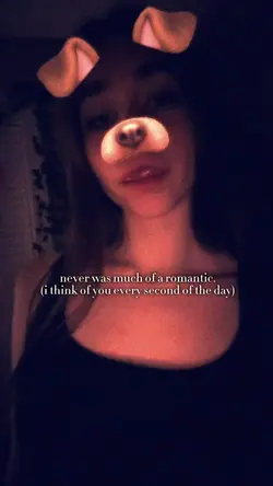 pls think of me too
