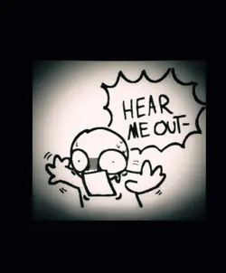 HEAR.ME.OUTT