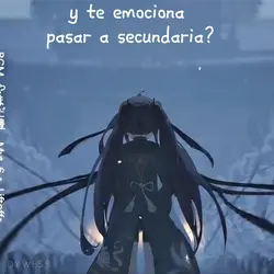 genshin impac