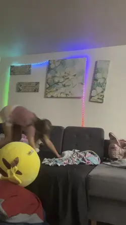 Quads<3