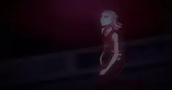 YURI¿