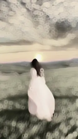 slomotion tiktok