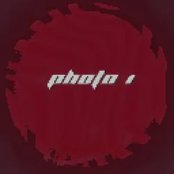 Pixel To Clear