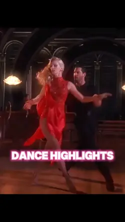 Highlight Dance 🎥