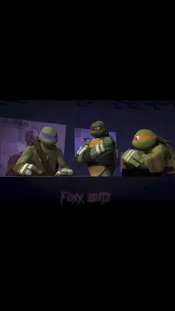 Raphael edit