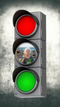 Traffic Lights - FY