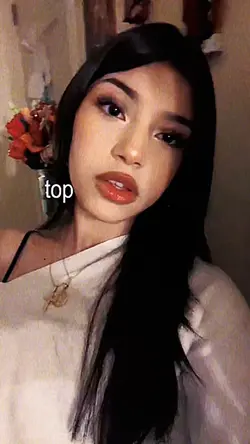 high school - Nicki