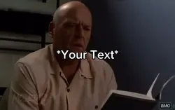 Realization