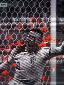 Free Philfoden edit