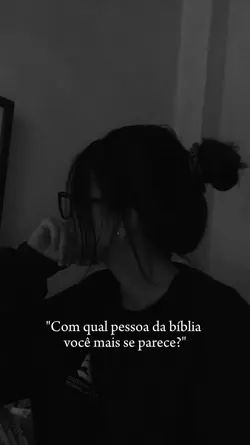 meme Pedro 