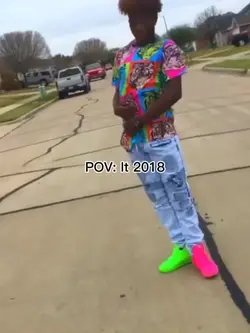 2018 