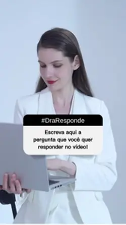 CAIXINHA DE PERGUNTA