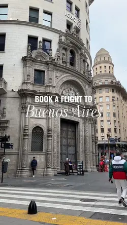 Book a flight ✈️🌎