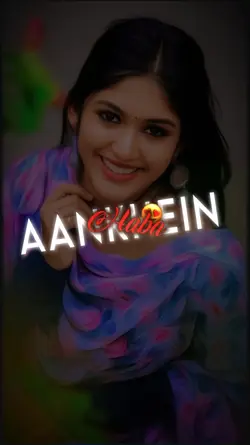 viral template hindi