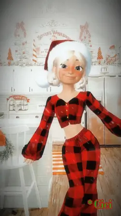 Merry X-mas!🎄🎅