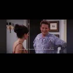 Mondler