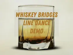 Promo/Intro