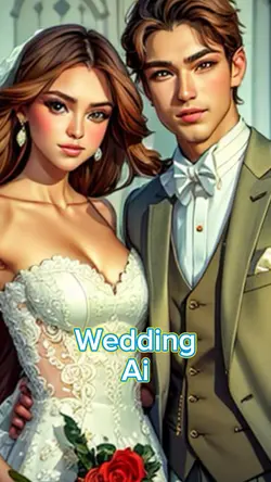 Wedding Ai 