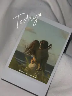 POLAROID