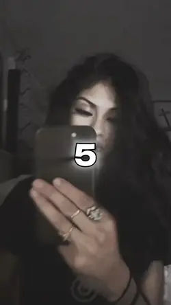 5,6,5,6,7,8💕