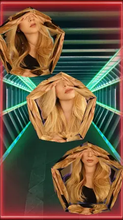 3D