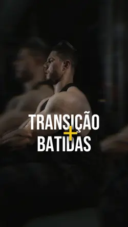 Seu TREINO