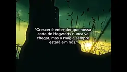 hoje 1 de setembro 