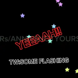 T7 AGAIN<33