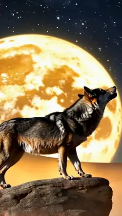 lobo