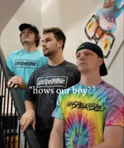 🫶