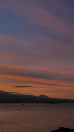 Lá no céu cantarei 