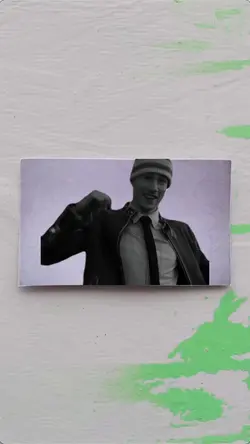 Frame by Frame