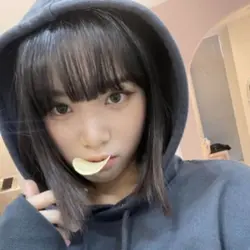 p MY ryunjin!<3..