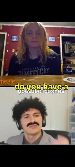 bosnkv