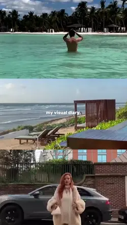  my digital diary 
