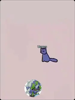 Meowew