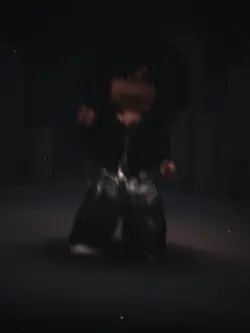 Hit the quan 