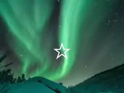 alaska core >3