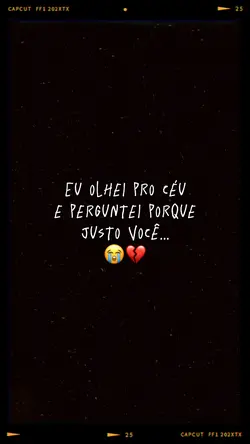 DIA DA SAUDADE🖤⭐️