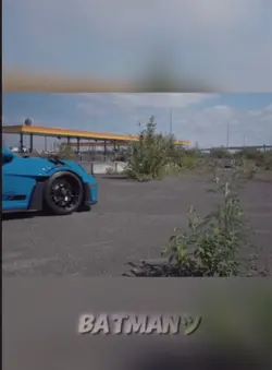GT3 RS car edit🔥🔥🔥