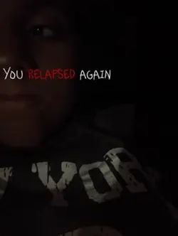 I trie