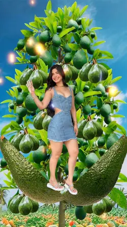 foto fruta
