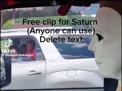 Free spooky clip