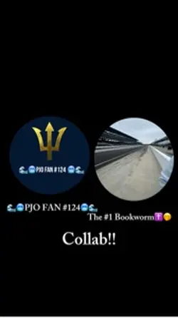 Collab!!