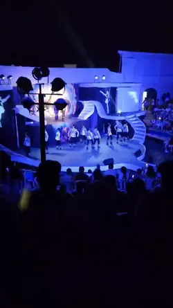 MJ