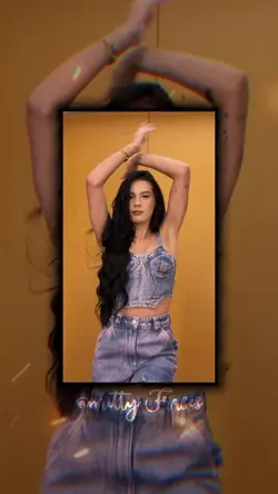 Modelo novo