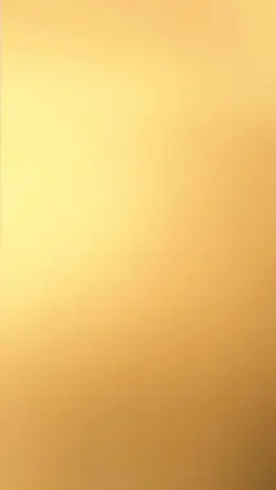 Congrats