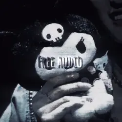 Free audio 