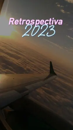 Retrospectiva 2023